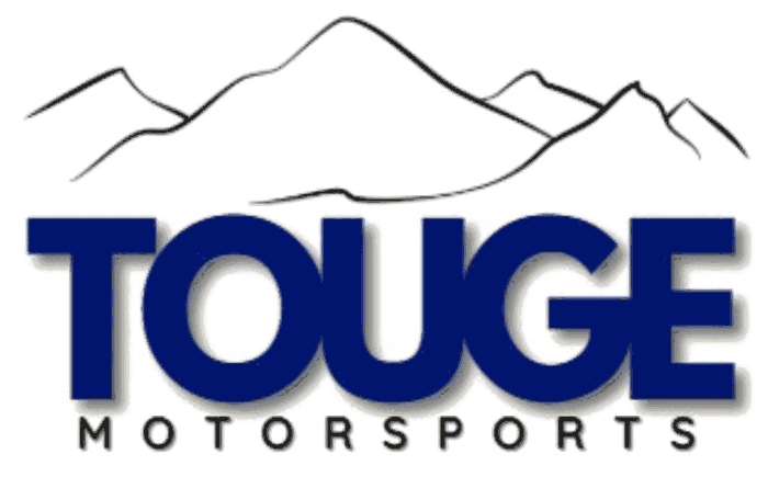 Touge Motorsports